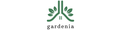 gardenia